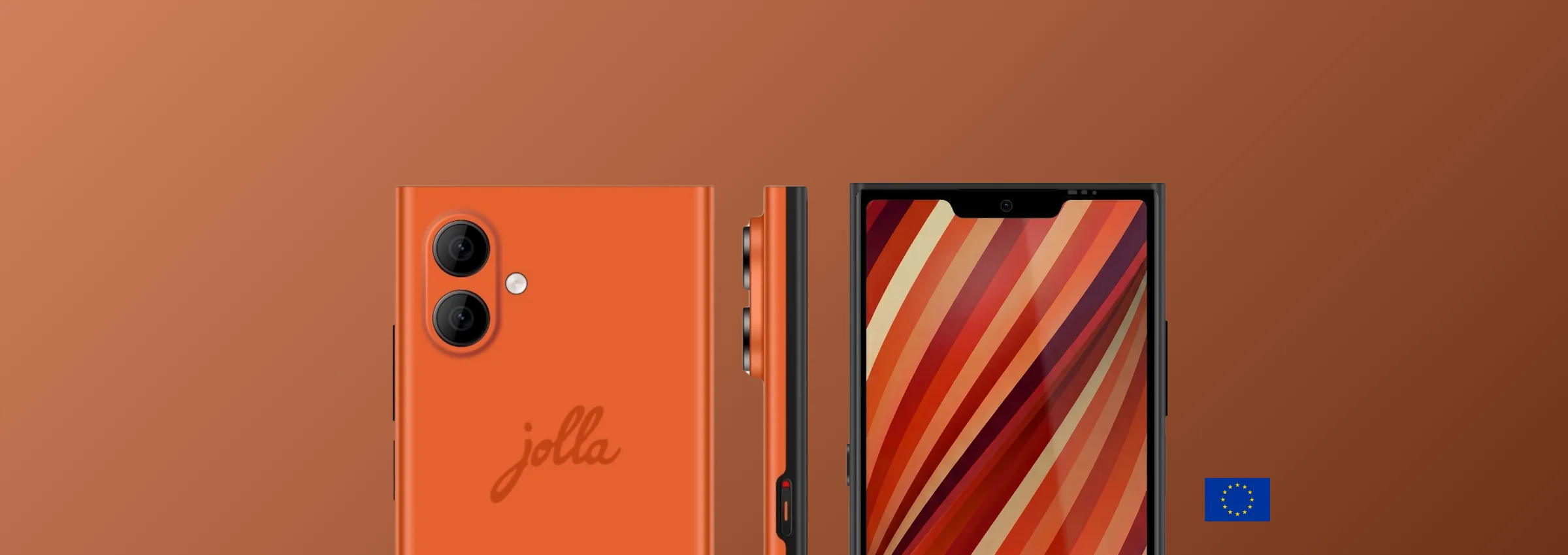 Experience the Power of Sailfish